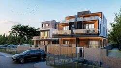 Chip Hock Gardens (D10), Detached #595188621